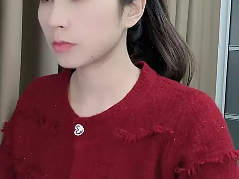 lvy-002 online show from 11/05/25, 04:15