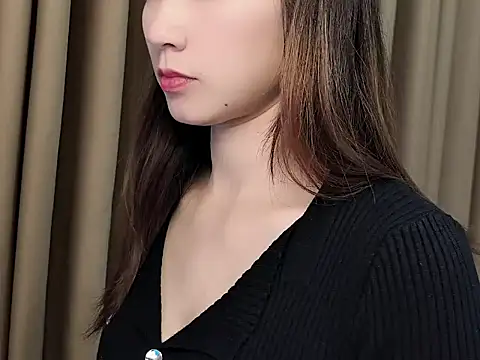 lvy-002 online show from 11/11/25, 03:45