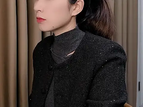 lvy-002 online show from 11/09/25, 03:21