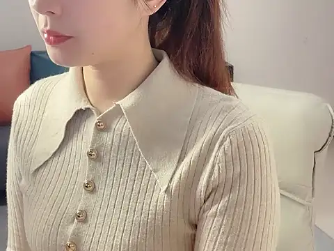 lvy-002 online show from 11/29/25, 05:29