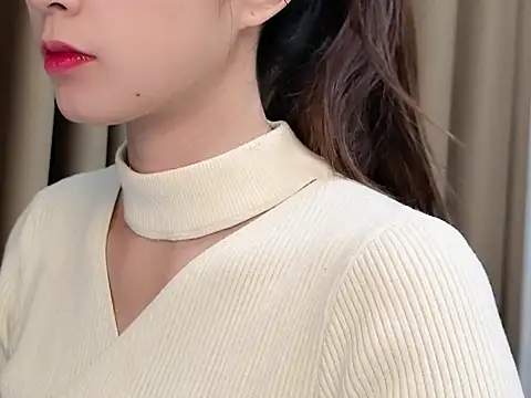 lvy-002 online show from 11/13/25, 02:59