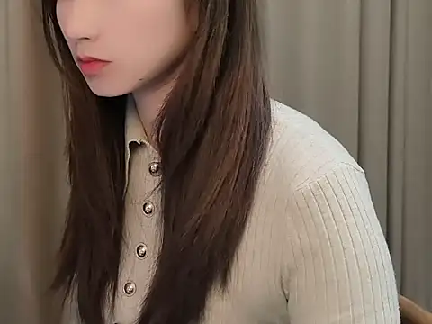 lvy-002 online show from 11/07/25, 03:55