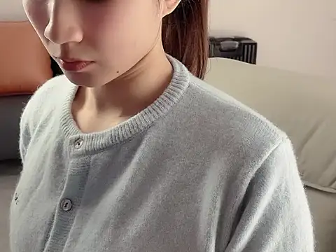 lvy-002 online show from 12/05/25, 02:26