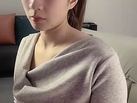 lvy-002 online show from 12/02/25, 11:56