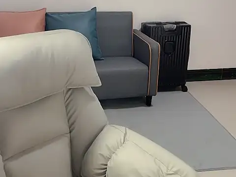 lvy-002 online show from 11/27/25, 10:37