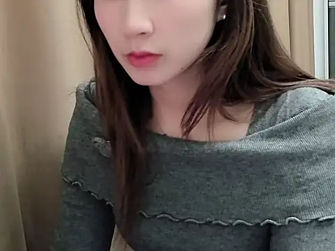 lvy-002 online show from 10/30/25, 03:05