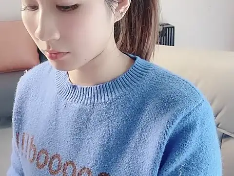 lvy-002 online show from 12/20/25, 11:02