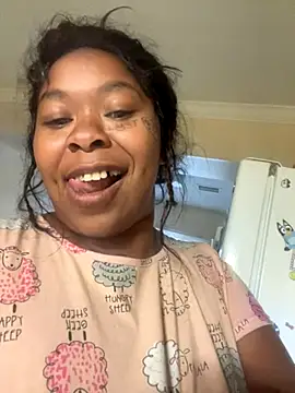 Snapshot of diimplezduhh chatting on 10/27/25, 09:49 diimplezduhh online show from 10/27/25, 09:49