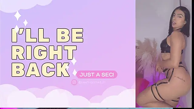 Snapshot of Julig01 chatting on 10/29/25, 01:37 Julig01 online show from 10/29/25, 01:37