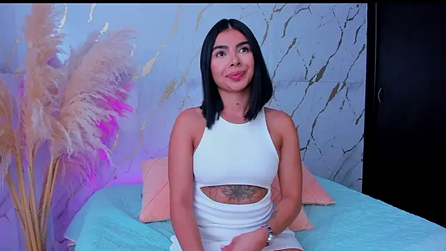 Julig01 online show from 02/21/26, 09:39