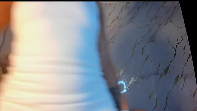 Julig01 online show from 11/16/25, 03:33