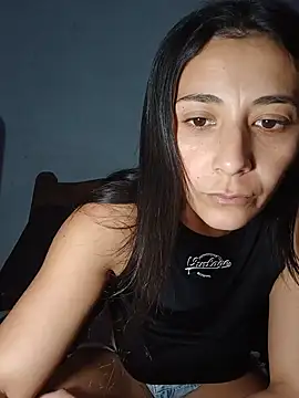 marinax11 online show from 07/20/26, 08:44