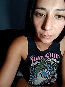 Snapshot of marinax11 chatting on 02/26/26, 10:48 marinax11 online show from 02/26/26, 10:48
