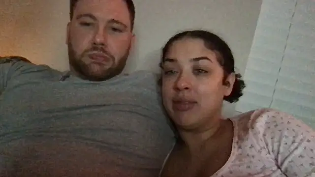 thepornplugz online show from 11/11/25, 05:46