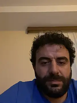 richeart87 online show from 01/11/26, 02:18