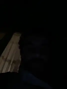 richeart87 online show from 12/14/25, 01:12