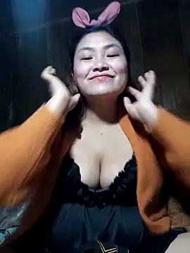 loncon-mup online show from 12/16/25, 03:05