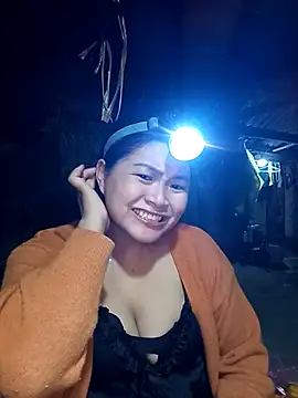 loncon-mup online show from 12/15/25, 01:28