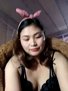 loncon-mup online show from 11/21/25, 01:21