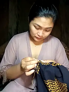 loncon-mup online show from 11/15/25, 03:54