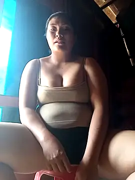 loncon-mup online show from 10/30/25, 04:00