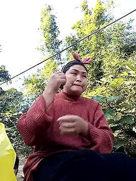 loncon-mup online show from 11/23/25, 08:02