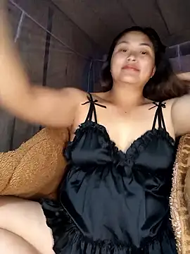 loncon-mup online show from 11/25/25, 12:49