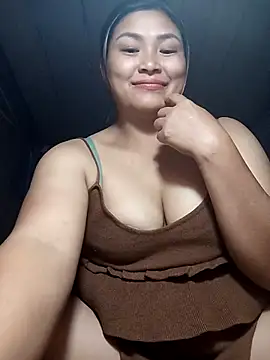 loncon-mup online show from 10/30/25, 04:04