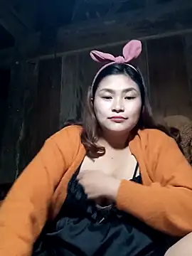 loncon-mup online show from 12/14/25, 10:43