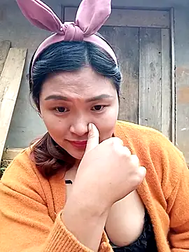 loncon-mup online show from 12/17/25, 03:11