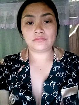 loncon-mup online show from 10/28/25, 04:57