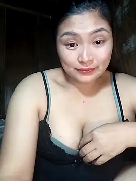 loncon-mup online show from 11/16/25, 02:11