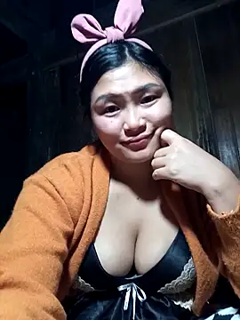 loncon-mup online show from 12/17/25, 03:17