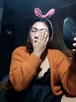 loncon-mup online show from 12/16/25, 02:49