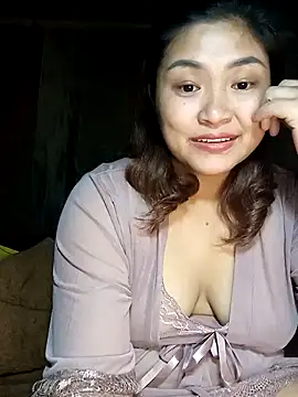 loncon-mup online show from 11/11/25, 04:13