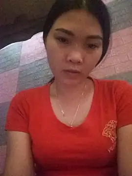 Lovebaby-love online show from 11/11/25, 03:12