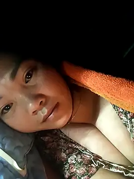 Lovebaby-love online show from 12/13/25, 11:00