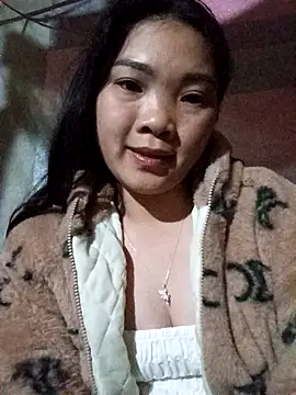 Snapshot of Lovebaby-love chatting on 01/14/26, 02:53 Lovebaby-love online show from 01/14/26, 02:53