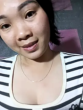 Lovebaby-love online show from 12/14/25, 02:33