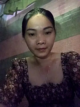 Lovebaby-love online show from 11/09/25, 12:53