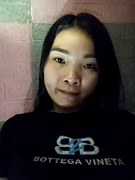 Lovebaby-love online show from 11/11/25, 03:18