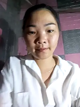 Lovebaby-love online show from 12/15/25, 08:58