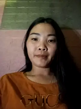 Lovebaby-love online show from 11/14/25, 01:48