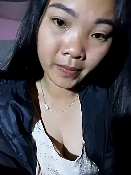 Lovebaby-love online show from 12/16/25, 09:19