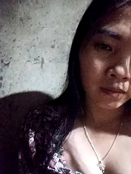 Lovebaby-love online show from 11/02/25, 01:27