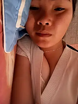 Lovebaby-love online show from 11/30/25, 12:28