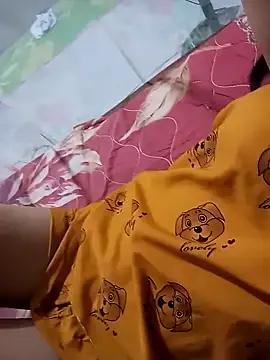 Snapshot of Lovebaby-love chatting on 04/12/26, 02:42 Lovebaby-love online show from 04/12/26, 02:42