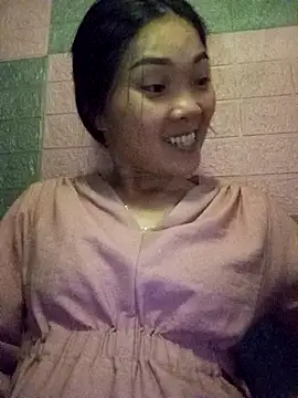 Lovebaby-love online show from 10/31/25, 02:02