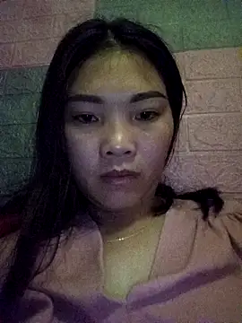 Lovebaby-love online show from 11/02/25, 12:37