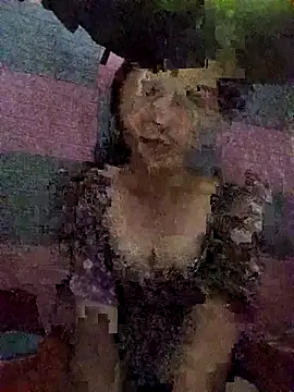 Lovebaby-love online show from 11/19/25, 12:27